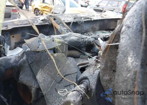 2015 Ram 1500 Tradesman from USA, damaged, VIN 1C6RR6FG1FS779403